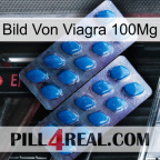 Picture Of Viagra 100Mg viagra2